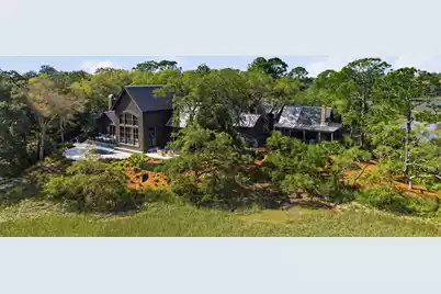 23 Cormorant Island Lane, Kiawah Island, SC 29455 - Photo 32