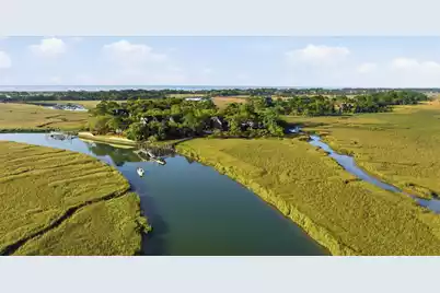 23 Cormorant Island Lane, Kiawah Island, SC 29455 - Photo 236