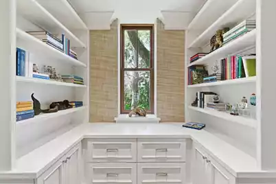 23 Cormorant Island Lane, Kiawah Island, SC 29455 - Photo 118