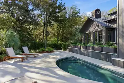 23 Cormorant Island Lane, Kiawah Island, SC 29455 - Photo 198