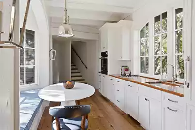 23 Cormorant Island Lane, Kiawah Island, SC 29455 - Photo 166