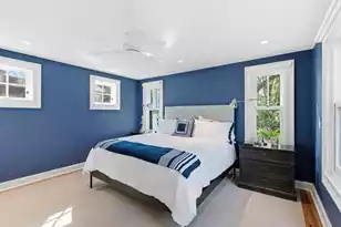 23 Cormorant Island Ln, Kiawah Island, SC 29455 - Photo 110