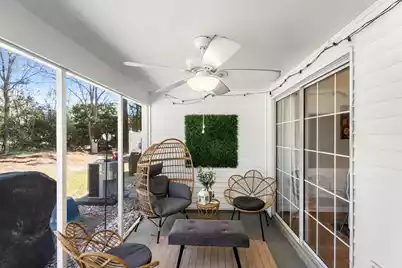 8156 Shadow Oak Drive, North Charleston, SC 29406 - Photo 22