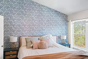 8156 Shadow Oak Dr, North Charleston, SC 29406 - Photo 20