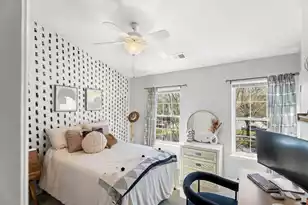 8156 Shadow Oak Dr, North Charleston, SC 29406 - Photo 14