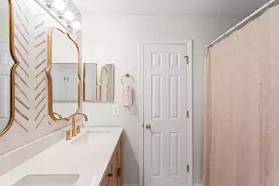 8156 Shadow Oak Drive, North Charleston, SC 29406 - Photo 16