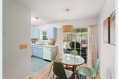 8156 Shadow Oak Drive, North Charleston, SC 29406 - Photo 6