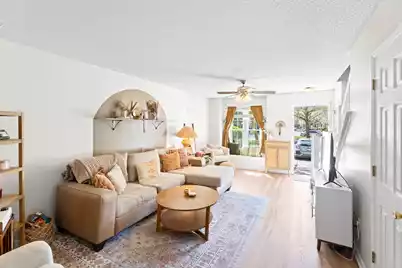 8156 Shadow Oak Drive, North Charleston, SC 29406 - Photo 4