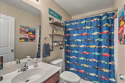 113 Santino Court, Goose Creek, SC 29445 - Photo 20