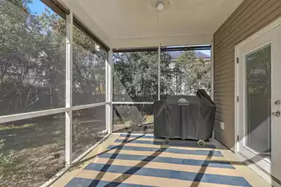 113 Santino Court, Goose Creek, SC 29445 - Photo 26