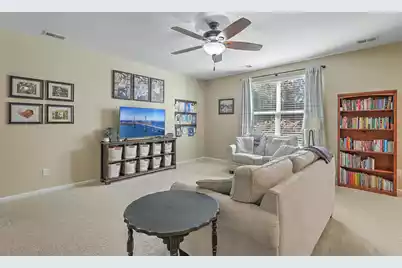 113 Santino Court, Goose Creek, SC 29445 - Photo 4