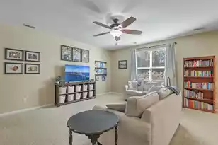 113 Santino Ct, Goose Creek, SC 29445 - Photo 4