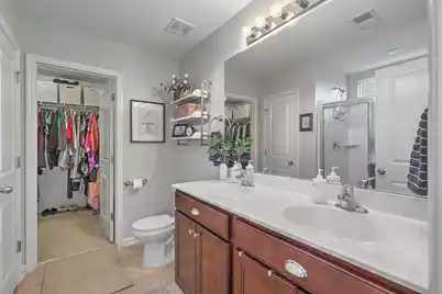 113 Santino Court, Goose Creek, SC 29445 - Photo 18