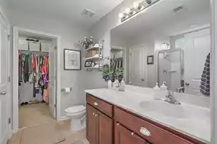 113 Santino Ct, Goose Creek, SC 29445 - Photo 18