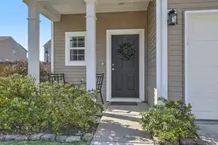 113 Santino Ct, Goose Creek, SC 29445 - Photo 2