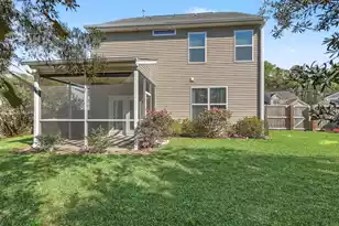 113 Santino Ct, Goose Creek, SC 29445 - Photo 28