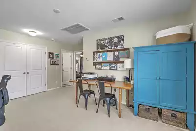 113 Santino Court, Goose Creek, SC 29445 - Photo 14