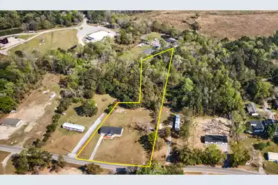 292 Mitton Road, Moncks Corner, SC 29461 - Photo 1