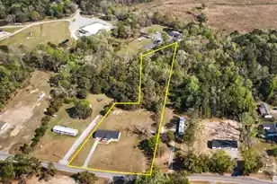 292 Mitton Rd, Moncks Corner, SC 29461 - Photo 1