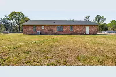 292 Mitton Road, Moncks Corner, SC 29461 - Photo 24