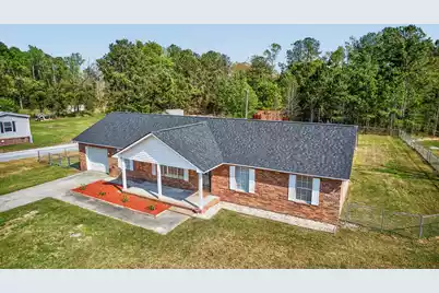 292 Mitton Road, Moncks Corner, SC 29461 - Photo 2