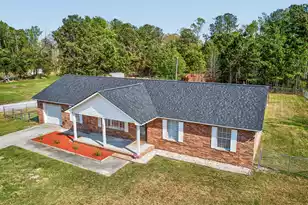 292 Mitton Rd, Moncks Corner, SC 29461 - Photo 2