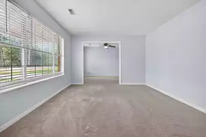 292 Mitton Road, Moncks Corner, SC 29461 - Photo 8