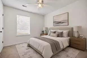 292 Mitton Rd, Moncks Corner, SC 29461 - Photo 16