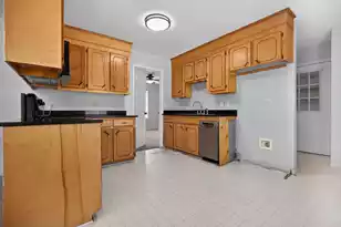 292 Mitton Rd, Moncks Corner, SC 29461 - Photo 10