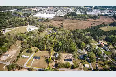 292 Mitton Road, Moncks Corner, SC 29461 - Photo 24
