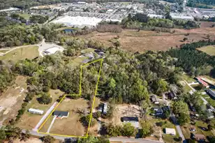 292 Mitton Rd, Moncks Corner, SC 29461 - Photo 24