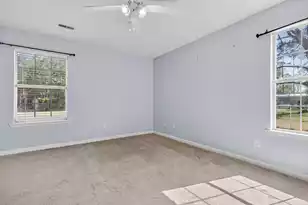 292 Mitton Rd, Moncks Corner, SC 29461 - Photo 18