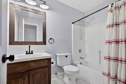 292 Mitton Road, Moncks Corner, SC 29461 - Photo 16