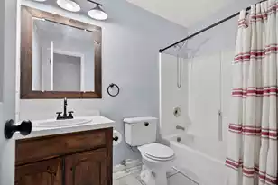 292 Mitton Rd, Moncks Corner, SC 29461 - Photo 16