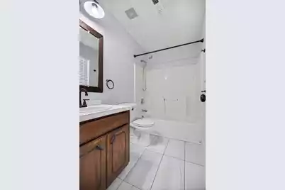 292 Mitton Road, Moncks Corner, SC 29461 - Photo 20