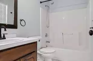 292 Mitton Rd, Moncks Corner, SC 29461 - Photo 20