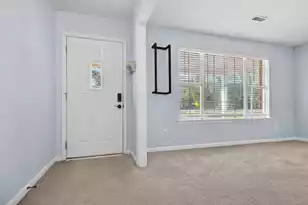 292 Mitton Rd, Moncks Corner, SC 29461 - Photo 6