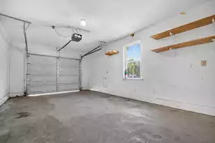 292 Mitton Rd, Moncks Corner, SC 29461 - Photo 22