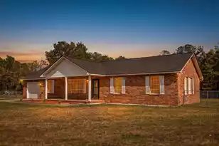 292 Mitton Rd, Moncks Corner, SC 29461 - Photo 4