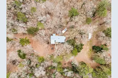 7769 Old Jacksonboro Road, Adams Run, SC 29426 - Photo 48