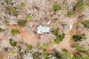 7769 Old Jacksonboro Rd, Adams Run, SC 29426 - Photo 48