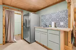 7769 Old Jacksonboro Rd, Adams Run, SC 29426 - Photo 26