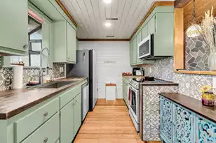 7769 Old Jacksonboro Rd, Adams Run, SC 29426 - Photo 12