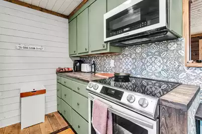 7769 Old Jacksonboro Road, Adams Run, SC 29426 - Photo 14