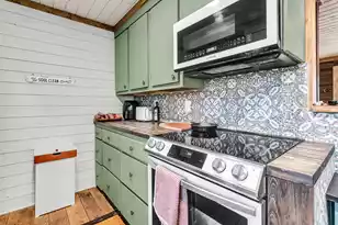 7769 Old Jacksonboro Rd, Adams Run, SC 29426 - Photo 14