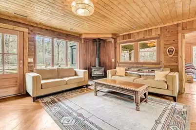 7769 Old Jacksonboro Road, Adams Run, SC 29426 - Photo 10