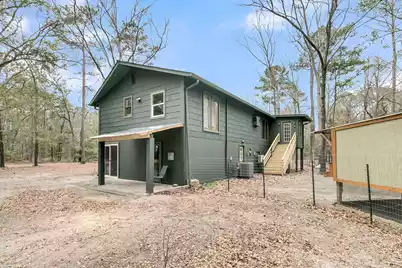 7769 Old Jacksonboro Road, Adams Run, SC 29426 - Photo 38