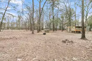 7769 Old Jacksonboro Rd, Adams Run, SC 29426 - Photo 36