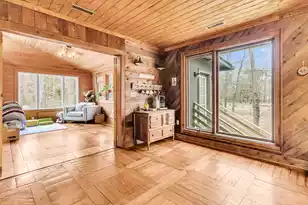 7769 Old Jacksonboro Rd, Adams Run, SC 29426 - Photo 16