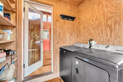 7769 Old Jacksonboro Road, Adams Run, SC 29426 - Photo 18